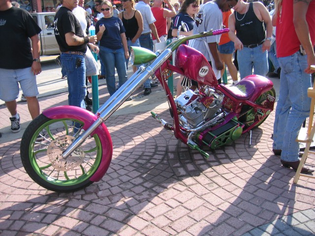 Original image