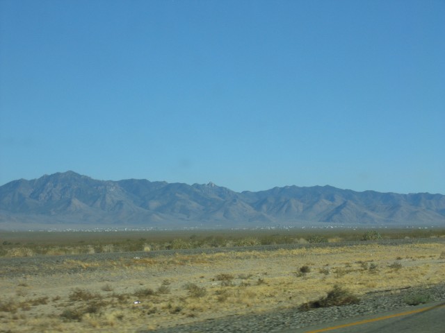 Original image