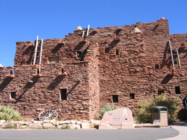 Original image