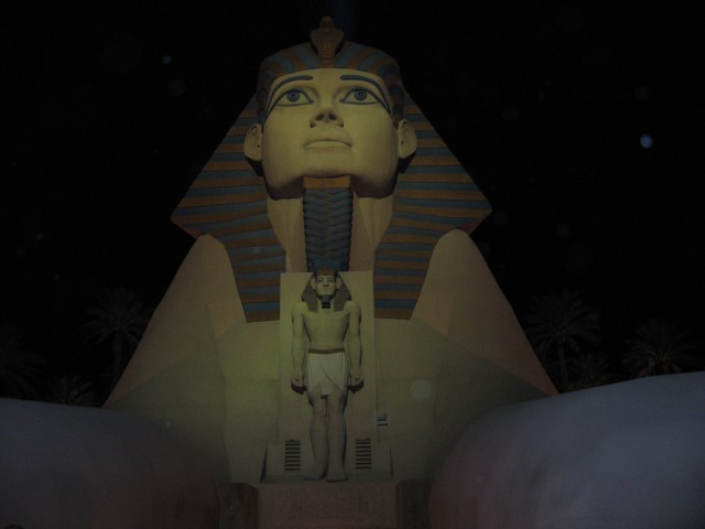 Original image