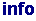 Fotographic information